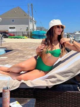 OnlyFans - BIKINI GIRLS 👧 😍 Scene 15517 — photo 5 of 20