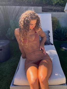 OnlyFans - BIKINI GIRLS 👧 😍 Scene 15520 — photo 4 of 20