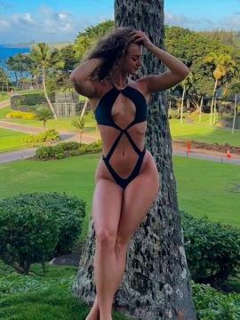 OnlyFans - BIKINI GIRLS 👧 😍 Scene 15520 — photo 8 of 20