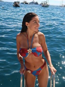 OnlyFans - BIKINI GIRLS 👧 😍 Scene 15526 — photo 6 of 20