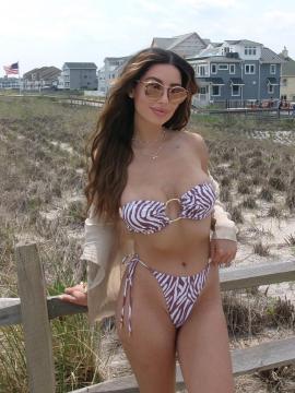 OnlyFans - BIKINI GIRLS 👧 😍 Scene 15526 — photo 10 of 20