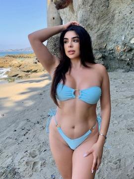 OnlyFans - BIKINI GIRLS 👧 😍 Scene 15526 — photo 14 of 20