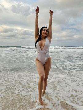 OnlyFans - BIKINI GIRLS 👧 😍 Scene 15526 — photo 15 of 20