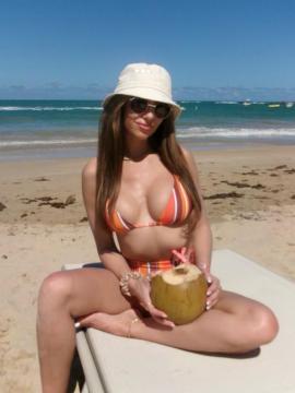 OnlyFans - BIKINI GIRLS 👧 😍 Scene 15526