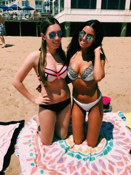 OnlyFans - BIKINI GIRLS 👧 😍 Scene 15527 — photo 19 of 20