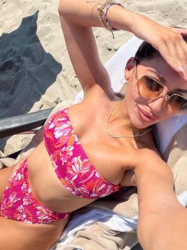 OnlyFans - BIKINI GIRLS 👧 😍 Scene 15528 — photo 11 of 20