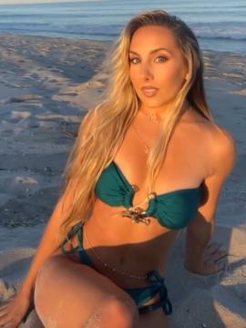 OnlyFans - BIKINI GIRLS 👧 😍 Scene 15529