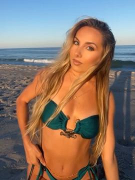 OnlyFans - BIKINI GIRLS 👧 😍 Scene 15529 — photo 12 of 20