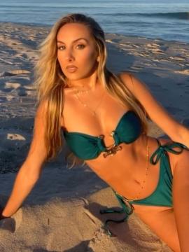OnlyFans - BIKINI GIRLS 👧 😍 Scene 15529 — photo 15 of 20