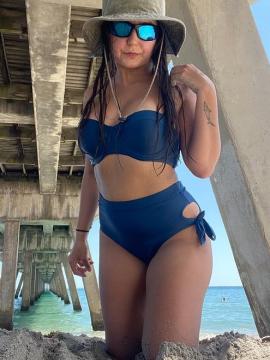 OnlyFans - BIKINI GIRLS 👧 😍 Scene 15531 — photo 8 of 20