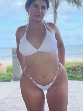 OnlyFans - BIKINI GIRLS 👧 😍 Scene 15531 — photo 15 of 20