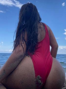 OnlyFans - BIKINI GIRLS 👧 😍 Scene 15532 — photo 17 of 20