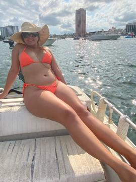 OnlyFans - BIKINI GIRLS 👧 😍 Scene 15533 — photo 3 of 20