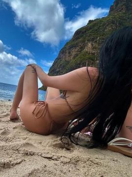 OnlyFans - BIKINI GIRLS 👧 😍 Scene 15534 — photo 5 of 20