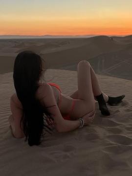 OnlyFans - BIKINI GIRLS 👧 😍 Scene 15535 — photo 6 of 20
