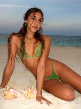 OnlyFans - BIKINI GIRLS 👧 😍 Scene 15541 — photo 10 of 20
