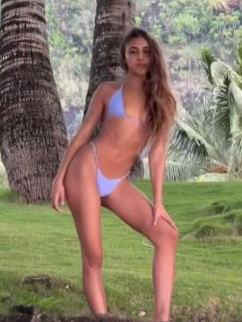 OnlyFans - BIKINI GIRLS 👧 😍 Scene 15546 — photo 1 of 20