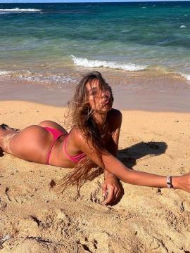 OnlyFans - BIKINI GIRLS 👧 😍 Scene 15547 — photo 4 of 20