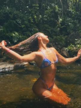 OnlyFans - BIKINI GIRLS 👧 😍 Scene 15549 — photo 5 of 20