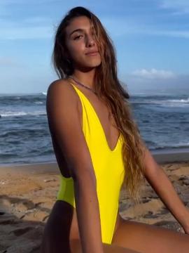 OnlyFans - BIKINI GIRLS 👧 😍 Scene 15551