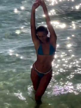 OnlyFans - BIKINI GIRLS 👧 😍 Scene 15552 — photo 5 of 20