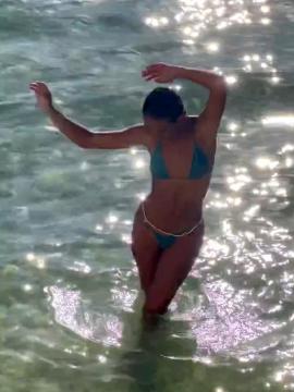 OnlyFans - BIKINI GIRLS 👧 😍 Scene 15552 — photo 6 of 20