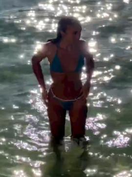 OnlyFans - BIKINI GIRLS 👧 😍 Scene 15552 — photo 7 of 20