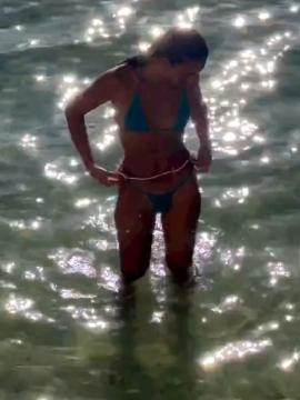 OnlyFans - BIKINI GIRLS 👧 😍 Scene 15552 — photo 8 of 20