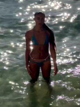OnlyFans - BIKINI GIRLS 👧 😍 Scene 15552 — photo 9 of 20
