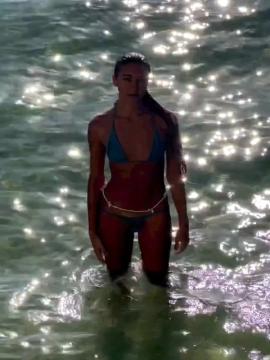 OnlyFans - BIKINI GIRLS 👧 😍 Scene 15552 — photo 10 of 20