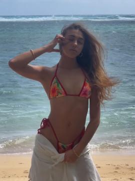 OnlyFans - BIKINI GIRLS 👧 😍 Scene 15552 — photo 16 of 20