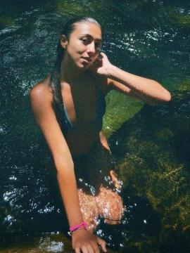 OnlyFans - BIKINI GIRLS 👧 😍 Scene 15558 — photo 17 of 20