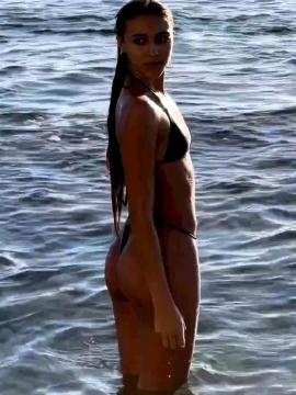 OnlyFans - BIKINI GIRLS 👧 😍 Scene 15561 — photo 13 of 20