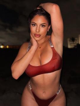 OnlyFans - BIKINI GIRLS 👧 😍 Scene 15565 — photo 15 of 20