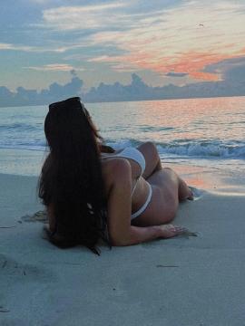 OnlyFans - BIKINI GIRLS 👧 😍 Scene 15565 — photo 20 of 20