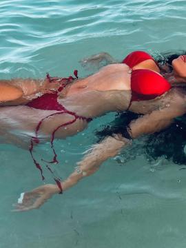 OnlyFans - BIKINI GIRLS 👧 😍 Scene 15566 — photo 12 of 20