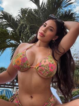 OnlyFans - BIKINI GIRLS 👧 😍 Scene 15567 — photo 2 of 20