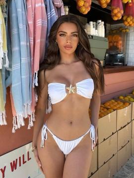 OnlyFans - BIKINI GIRLS 👧 😍 Scene 15568 — photo 4 of 20