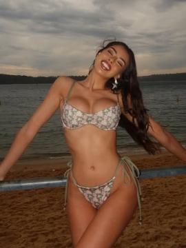 OnlyFans - BIKINI GIRLS 👧 😍 Scene 15569 — photo 16 of 20
