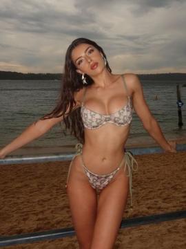 OnlyFans - BIKINI GIRLS 👧 😍 Scene 15569 — photo 17 of 20