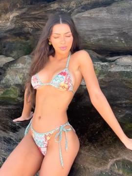 OnlyFans - BIKINI GIRLS 👧 😍 Scene 15572 — photo 5 of 20