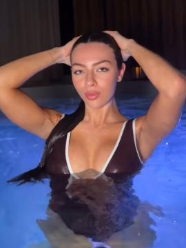 OnlyFans - BIKINI GIRLS 👧 😍 Scene 15573 — photo 5 of 20