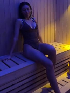OnlyFans - BIKINI GIRLS 👧 😍 Scene 15573 — photo 6 of 20