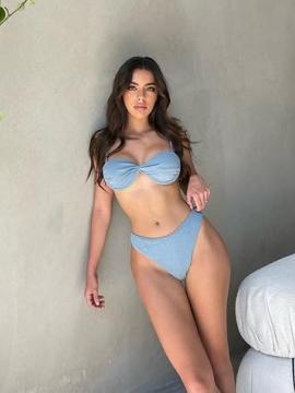 OnlyFans - BIKINI GIRLS 👧 😍 Scene 15573 — photo 12 of 20