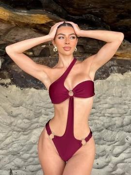 OnlyFans - BIKINI GIRLS 👧 😍 Scene 15575 — photo 5 of 20