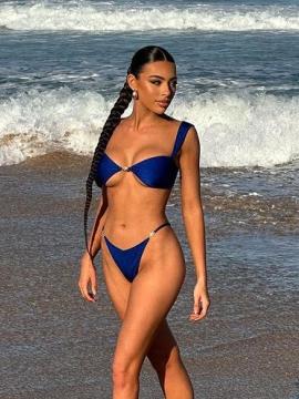 OnlyFans - BIKINI GIRLS 👧 😍 Scene 15576 — photo 4 of 20