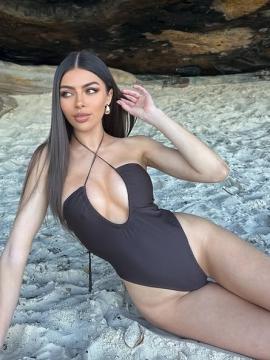 OnlyFans - BIKINI GIRLS 👧 😍 Scene 15576 — photo 7 of 20