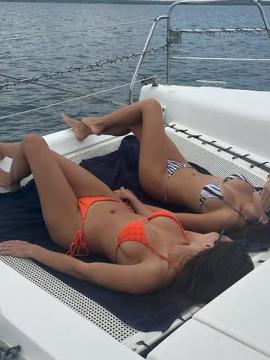OnlyFans - BIKINI GIRLS 👧 😍 Scene 15576 — photo 8 of 20