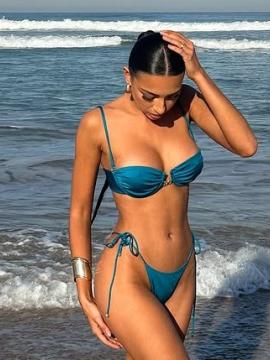 OnlyFans - BIKINI GIRLS 👧 😍 Scene 15576 — photo 9 of 20