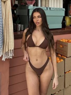 OnlyFans - BIKINI GIRLS 👧 😍 Scene 15577 — photo 2 of 20